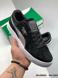 Picture of Puma Shoes _SKU1157937113245034